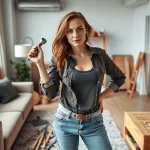 «Я не умею просить — лучше сделаю сама»