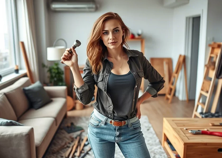 b0912ebc-4ea2-43a0-bfe1-df3598d9c10e