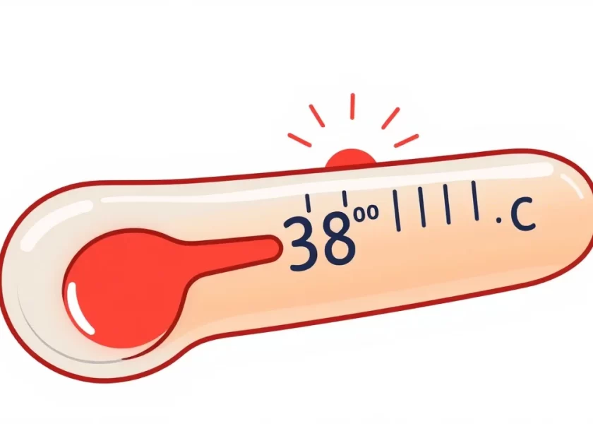 b5a87bbb-f765-4d29-ae9f-5cf3c164357b (1)