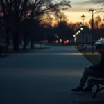 «Я боюсь сблизиться — вдруг опять отвергнут»