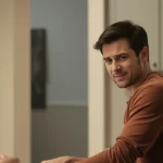 «Он делает всё по-своему…»