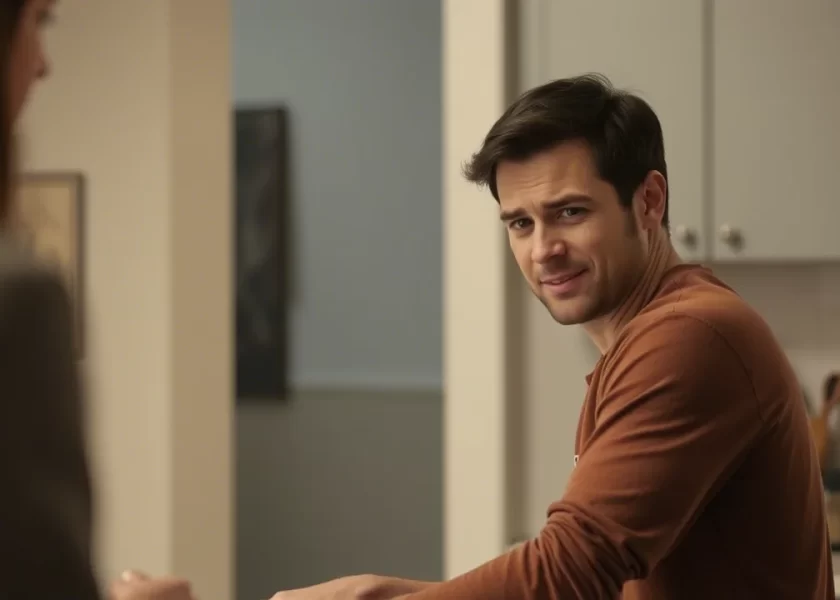 cb1eaac9-adab-41d0-9206-2fe9e60bd134