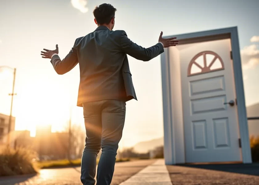 dca653a4-8504-451f-ac7f-98d15c15e5a0