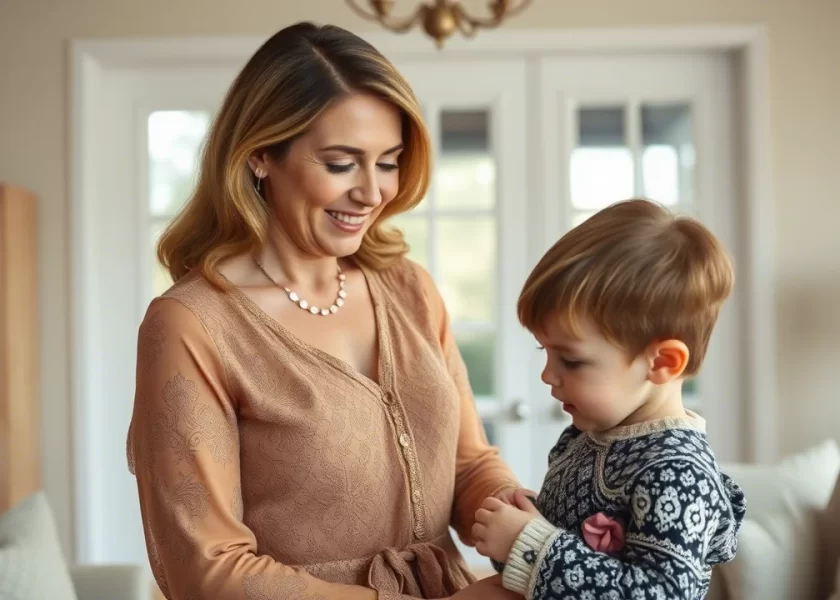 efe09f3f-c0f5-48b2-afd2-13d7a2209bb8