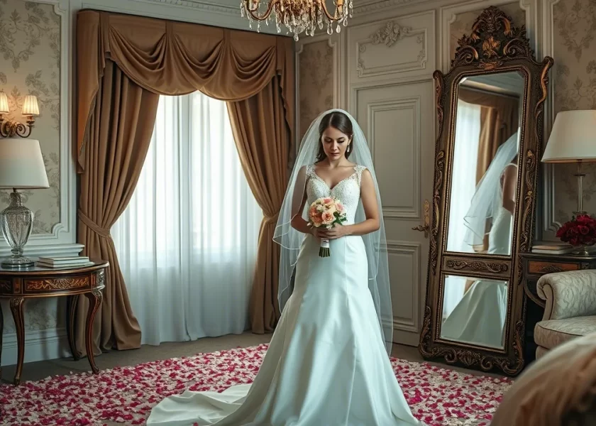 f74b47d2-9465-4110-b59e-f06fd9f3e5c3