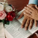 Когда любовь сталкивается с ожиданиями: христианский взгляд на отношения