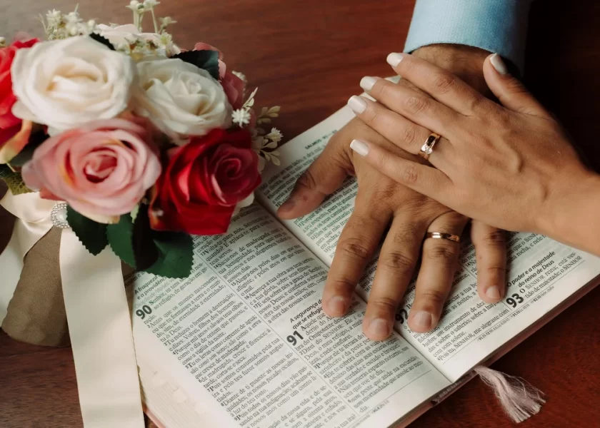 pexels-marcelochagas-11653041