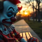 Юмор как защита — «Если пошутить, будет не так больно»