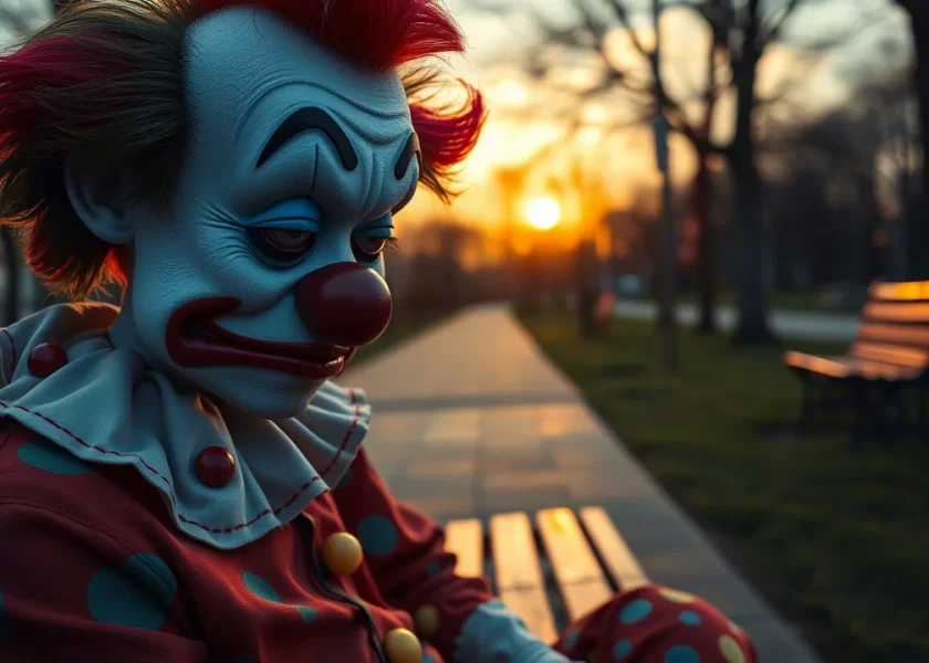 01eec146-e341-4fe9-a52e-f6dfed9a40c5