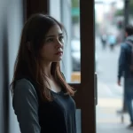 «Обмани, но останься»: женский копинг в токсичной любви через песню группы ВИА ГРА