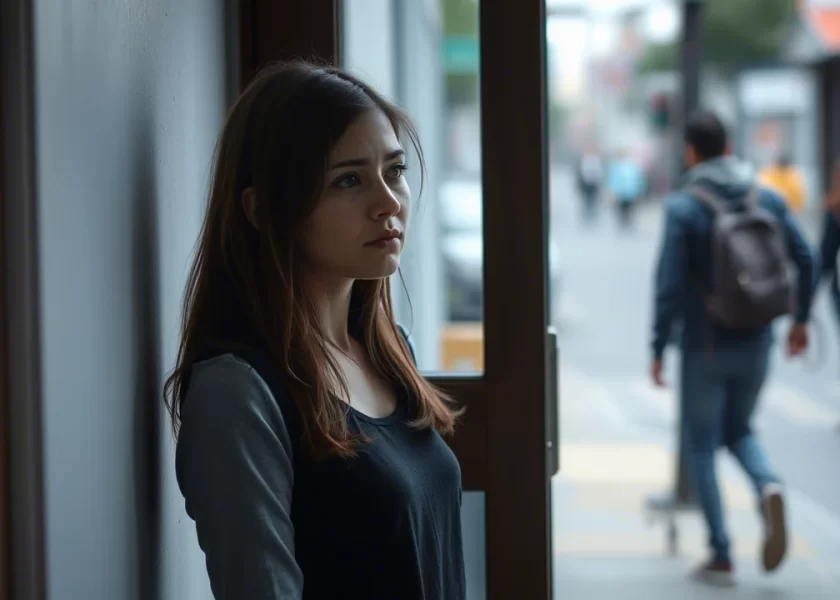 098df9e8-58ac-40fd-8ca3-1c6f8f8b7710