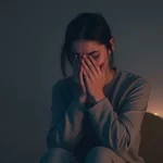 P. S. «Флирт с агрессором». Стыд.