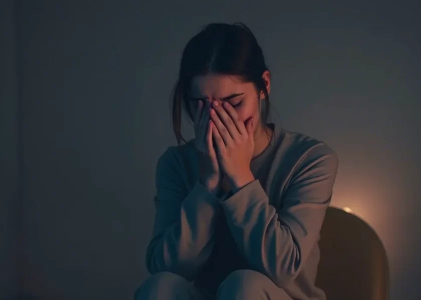 0b88fd4c-70f0-4f63-b65c-8385d4f2d828