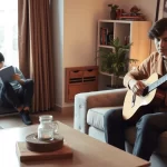 Акцентуации характера: как узнать свои сильные и уязвимые стороны