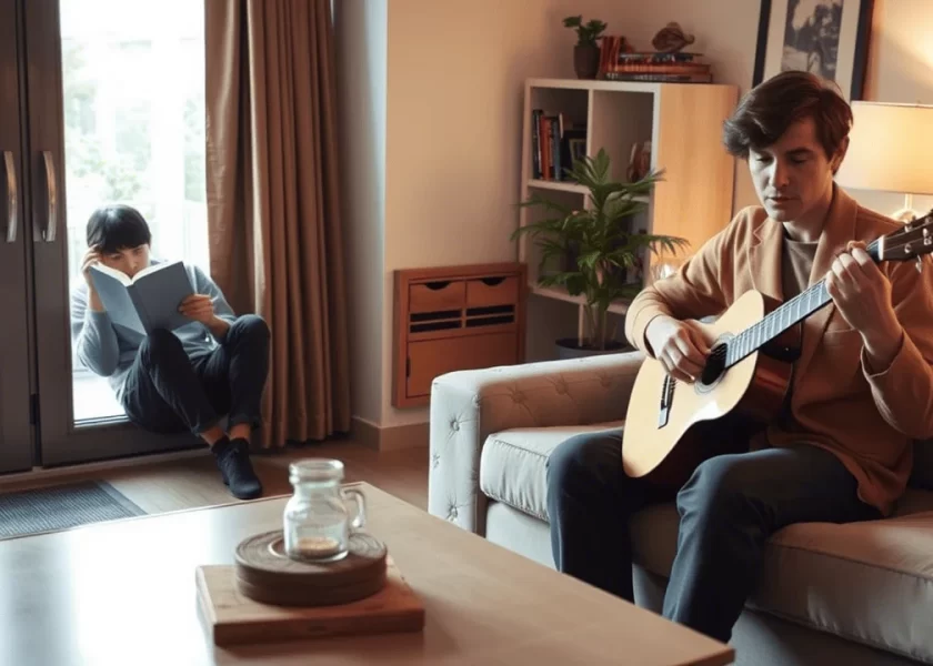 1df71a0d-c09e-430c-b75a-fef7ef2a657c (2)