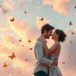 Любовь и идеализация: как не спутать влюблённость с настоящей привязанностью?