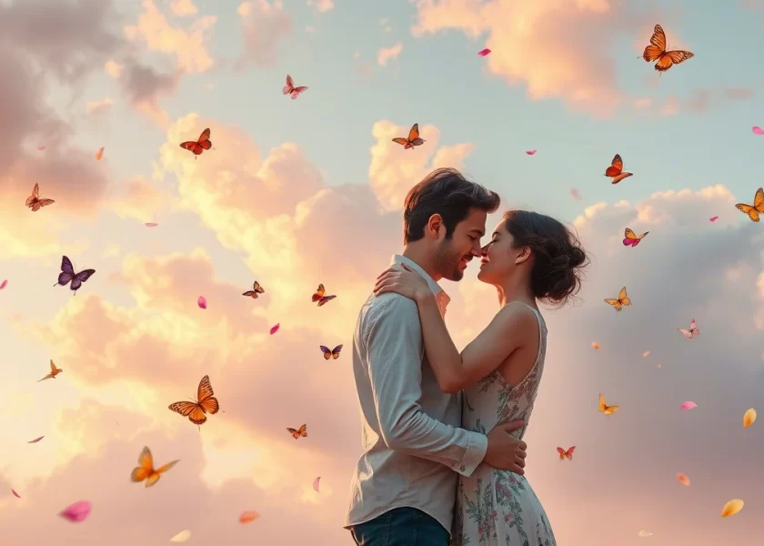 1e230120-959c-4e9b-81e5-de0eebb442d9