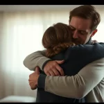 Как говорить с близкими о своей тревоге (и не чувствовать себя уязвимой)