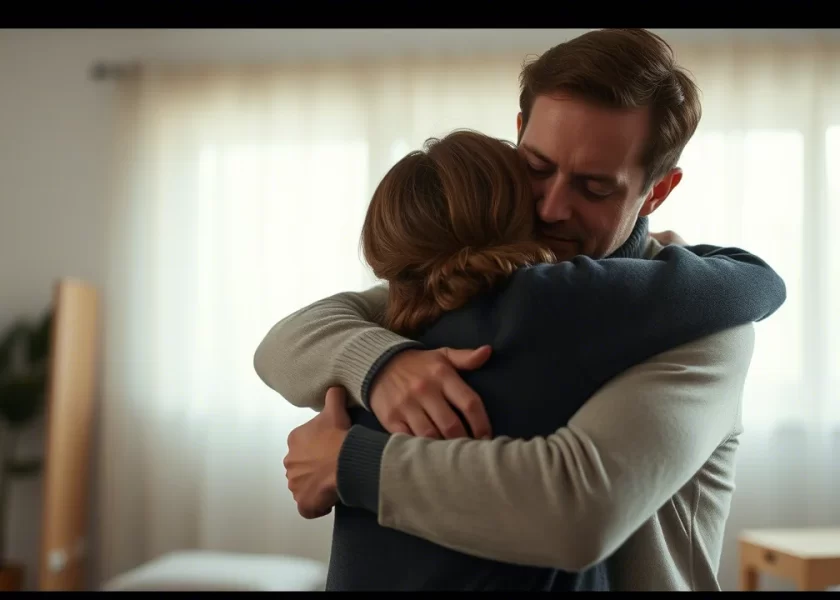 34edde9b-5d64-4e82-bede-775d6330a150