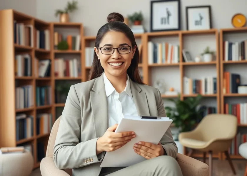 3755eed3-ca01-42fa-8e04-22e995416a93