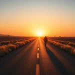 Как развить в себе качества полноценно функционирующей личности по К. Роджерсу: практичный гайд