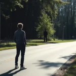 Почему мы сами себе мешаем: сопротивление переменам, самосаботаж и "родное болото"