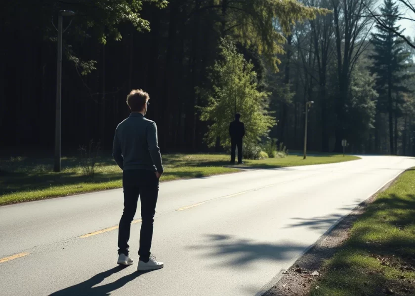 3e9b2e9c-61b7-480e-b366-760f23133f41