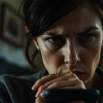 Где прячется тревога в теле и привычках: научись её замечать раньше, чем она захватит день