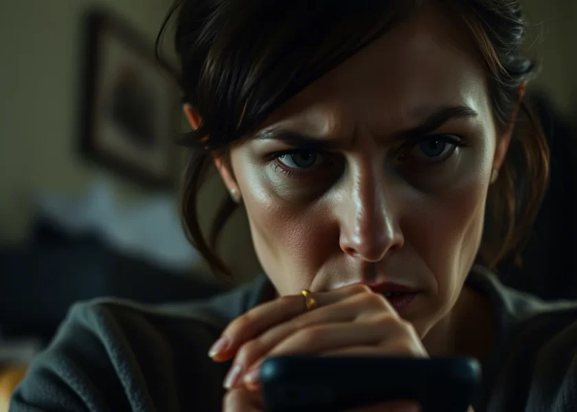 58964149-5888-49a6-ac28-8fc8cb6cc395