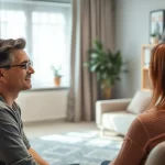 Как бережно взаимодействовать с психологическими защитами