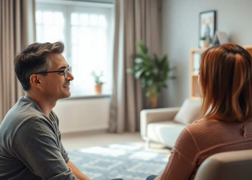 58c3e465-fdc0-45b5-82b1-5b0f500664be