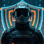 Что такое психологические защиты — и зачем они нам?