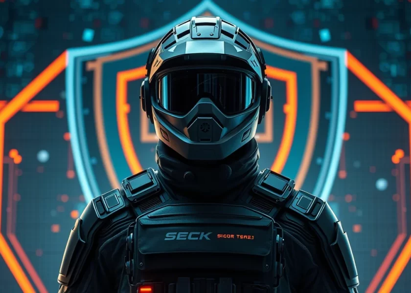 59804b83-c93e-47c5-a258-994b76d679bf