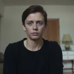 Избегание — «Если не думать, не больно»