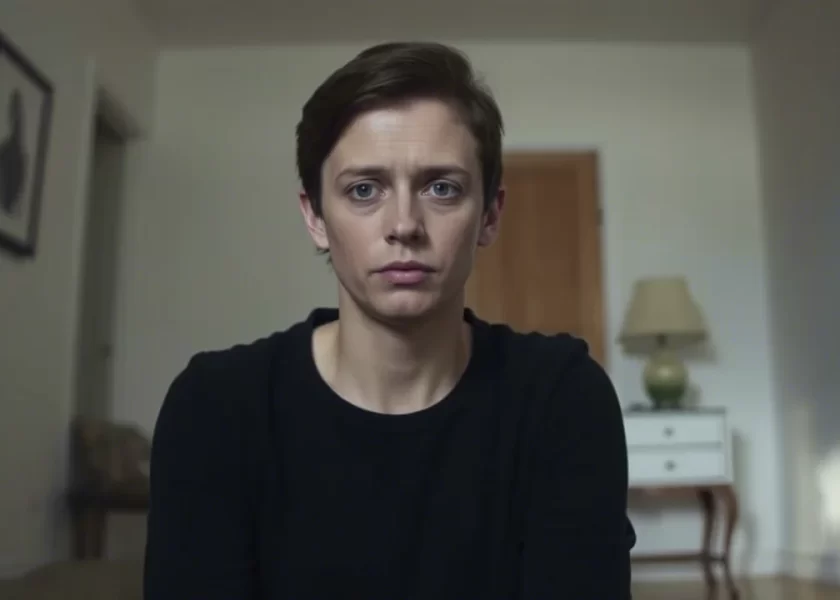 73e5506f-6218-4ff3-903d-1094c8426e50