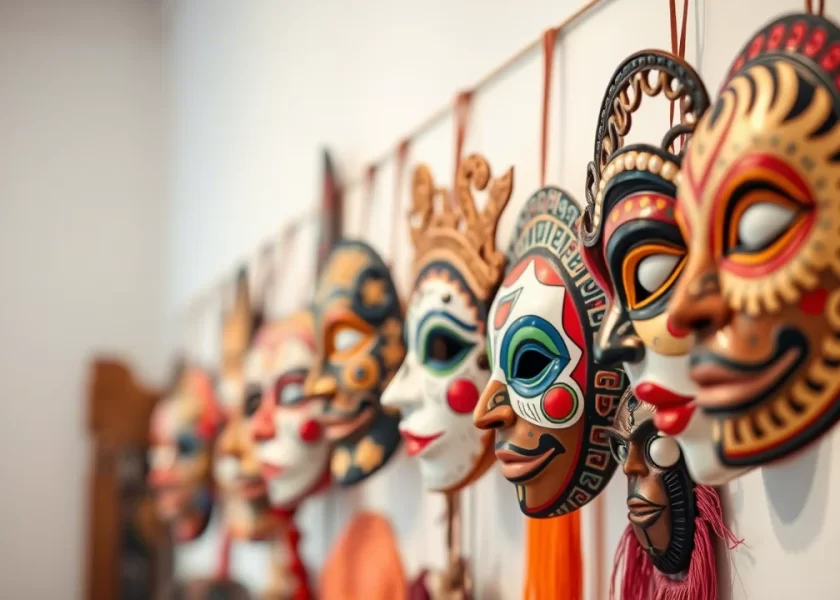 760c079a-721a-4b8b-8677-c4cea7b3a289