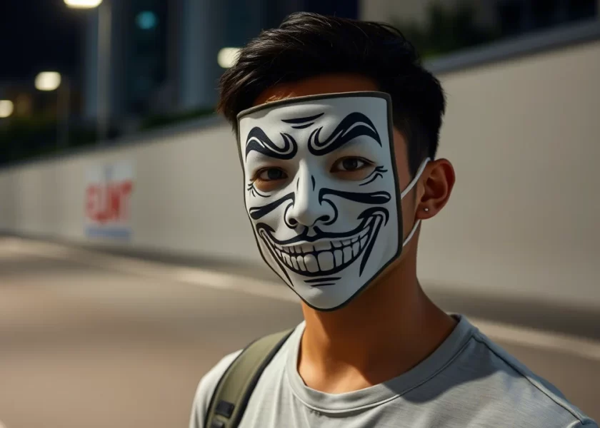 7690a681-8540-4070-b7de-71fa16317393