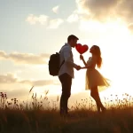 Как говорить о своих ожиданиях в отношениях: учимся строить диалог без давления