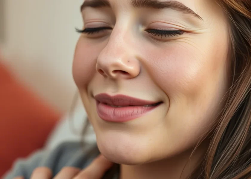 828a0488-c43c-4471-aebb-4fd7e90340a3