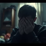 Вина как псевдоконтроль: 4 упражнения, которые помогут отпустить невозможное