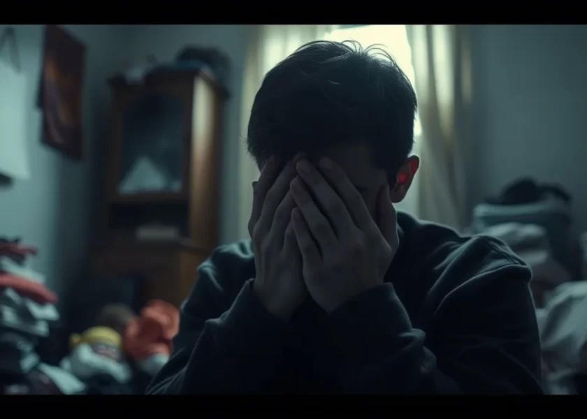 8dda3c81-e811-4b6b-9707-4e59836669ba