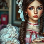 Что со мной не так?