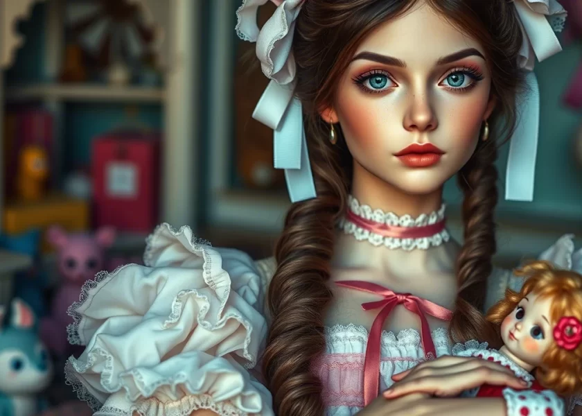 930184e3-6af6-476d-9b91-7cbe6e11a70e