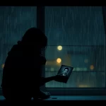 Мне не везёт в любви»: как глубинное чувство недостойности мешает строить отношения