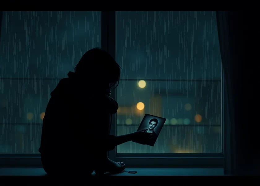 a419cef0-a211-4236-b065-60847e54abfd