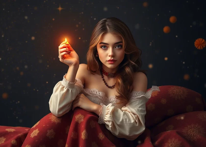 b063e706-a8a3-4b32-9c4c-40a79893e43d