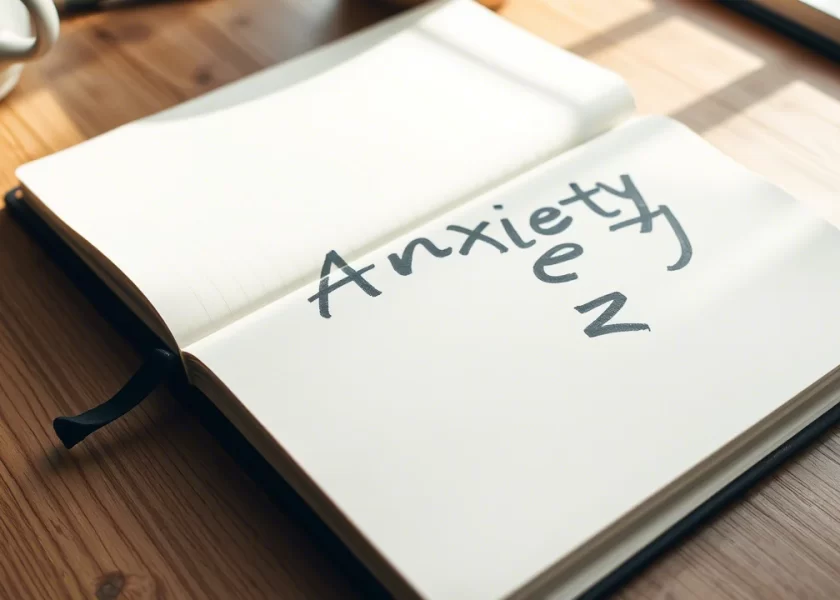 bf52b8c4-6840-4926-893f-a0833083b1b1