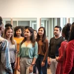 Тест: Какая акцентуация характера у вас выражена сильнее?