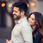 Как выбрать партнёра: на что обращать внимание в характере