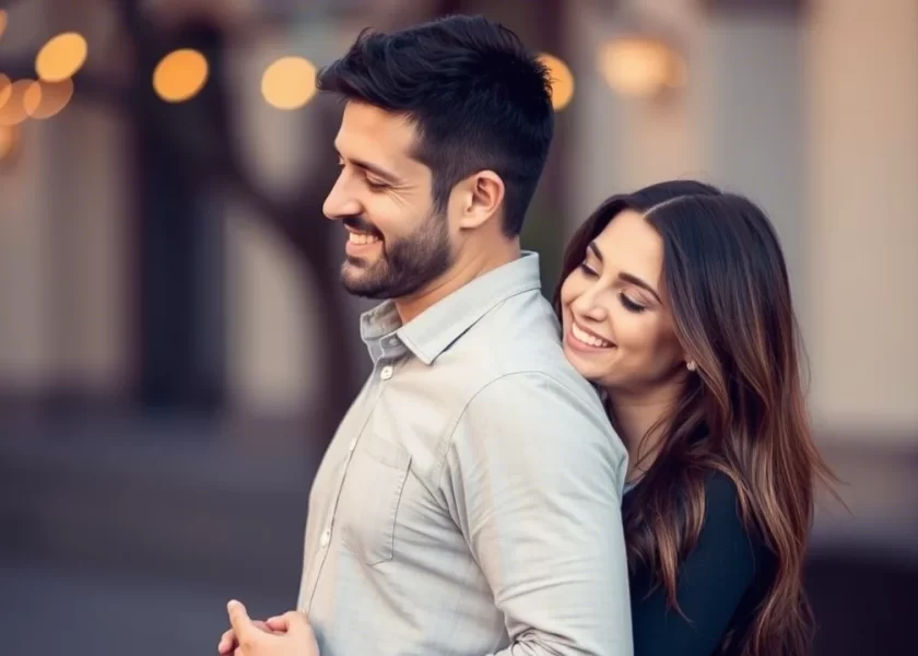 d658a72a-6596-4237-bc79-79a170ed1b93